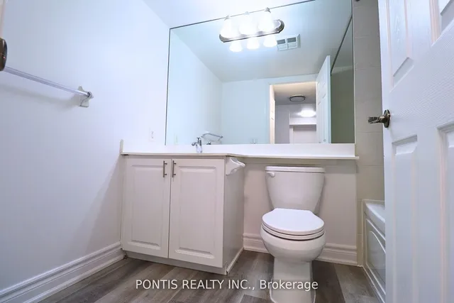 Additional image 12 of 700 Humberwood Blvd Unit 727