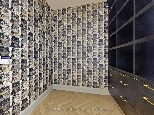 Additional image 13 of 39 Queens Quay Unit 1023