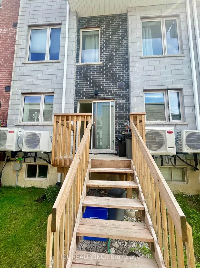 Additional image 8 of 110 William Duncan Rd