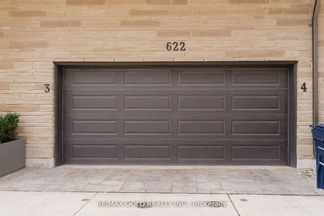 Additional image 36 of 622 Rexdale Blvd Unit 3