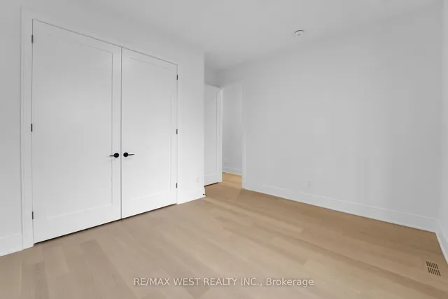 Additional image 25 of 386A Rimilton Ave