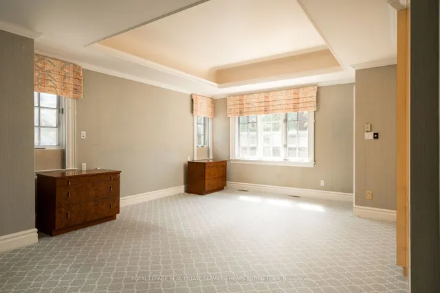 Additional image 31 of 23 Dewbourne Ave