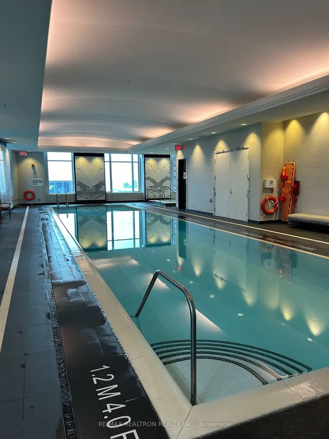 Additional image 2 of 311 Bay St Unit 3801