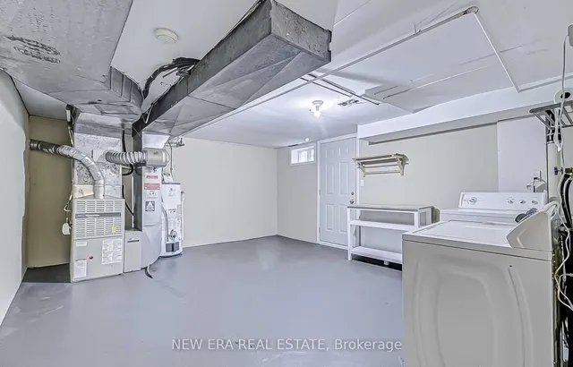 Additional image 17 of 7 Greening Cres