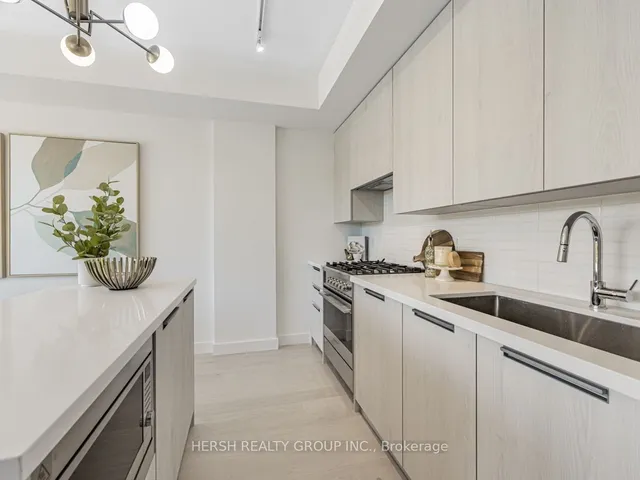 Additional image 4 of 160 Kingsway Cres Unit 312