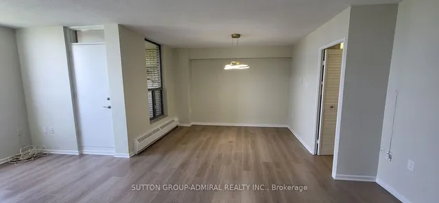 Additional image 6 of 130 Neptune Dr Unit 1409