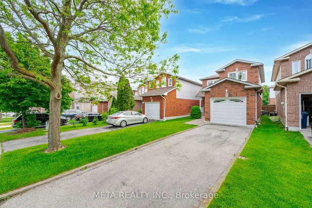Additional image 4 of 147 Andona Cres