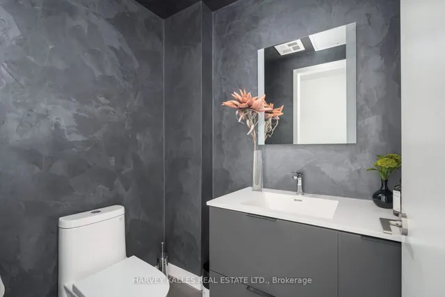 Additional image 16 of 185 Alberta Ave Unit 1105