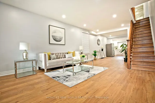 Additional image 3 of 19 Britannia Ave