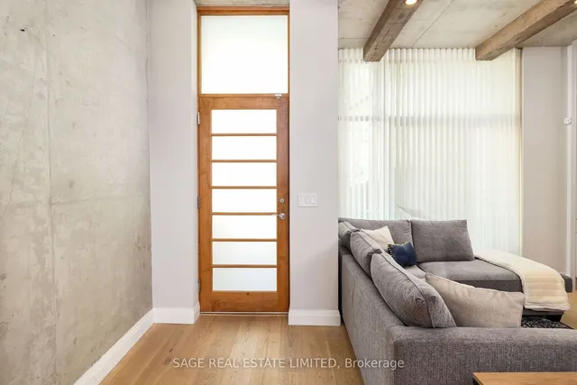 Additional image 5 of 293 Mutual St