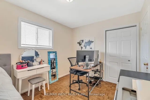 Additional image 14 of 103 Bernice Cres