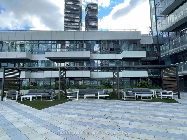 Additional image 16 of 28 Freeland St Unit 3901