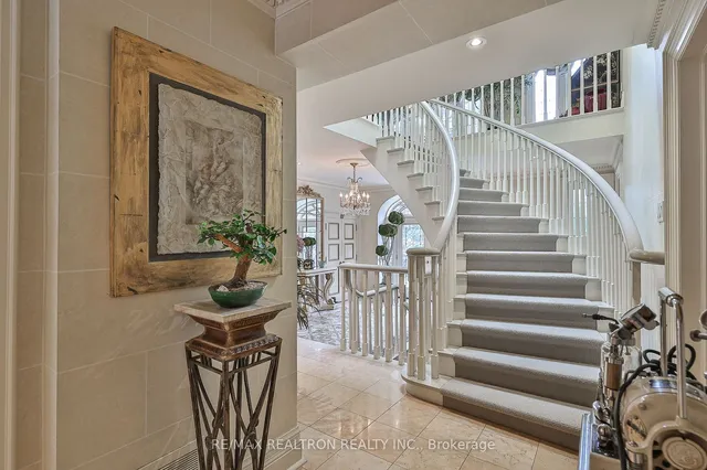 Additional image 17 of 192 The Bridle Path