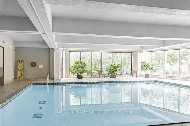 Additional image 26 of 300 Mill Rd Unit C40