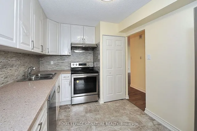 Additional image 14 of 10 Tangreen Crt Unit 702