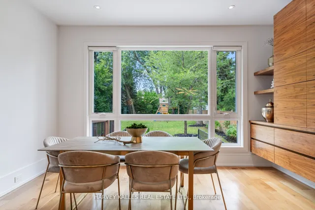 Additional image 27 of 64 Centre Ave