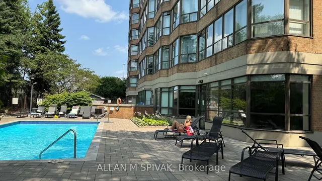 Additional image 6 of 271 Ridley Blvd Unit 504