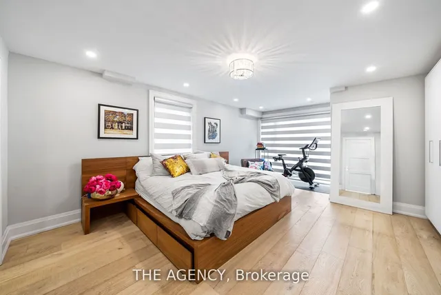 Additional image 17 of 3062 Bayview Ave