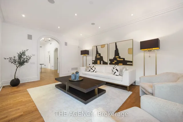 Additional image 6 of 16 Fifeshire Rd