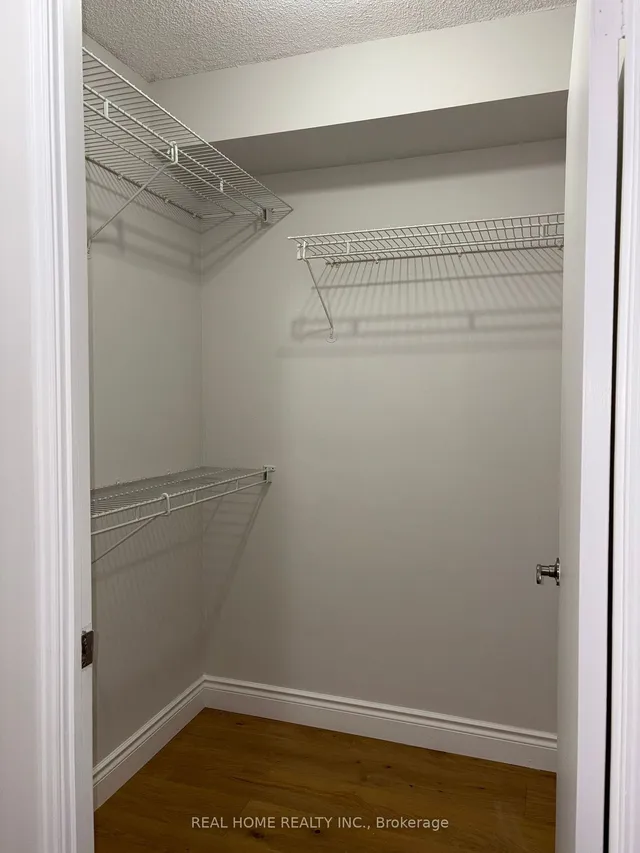Additional image 14 of 2269 Lake Shore Blvd Unit 907