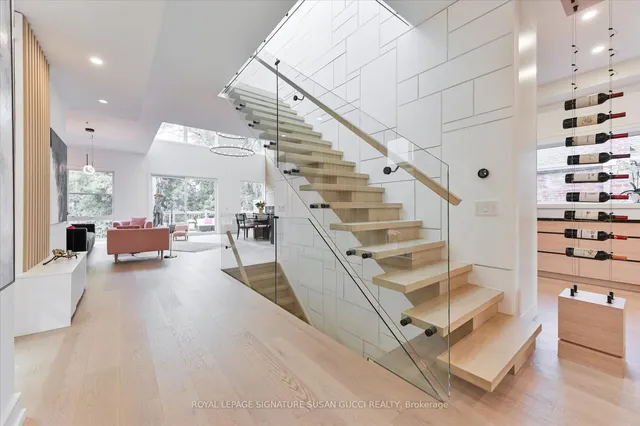 Additional image 5 of 36 Glenshaw Cres