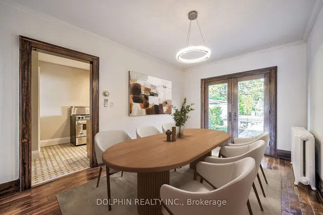 Additional image 5 of 66 Lawrence Ave