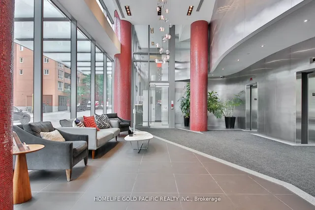Additional image 3 of 1 Market St Unit 3008