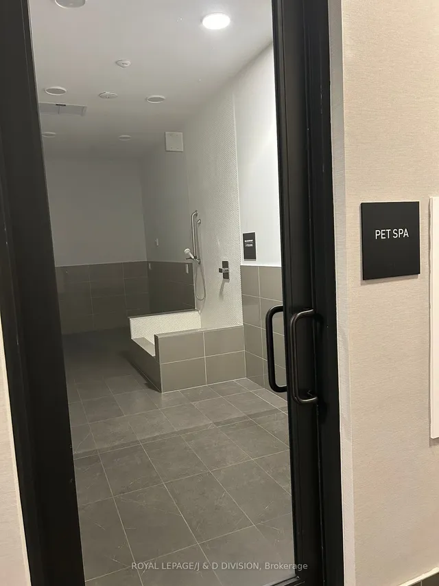 Additional image 21 of 25 Neighbourhood Lane Unit 1002