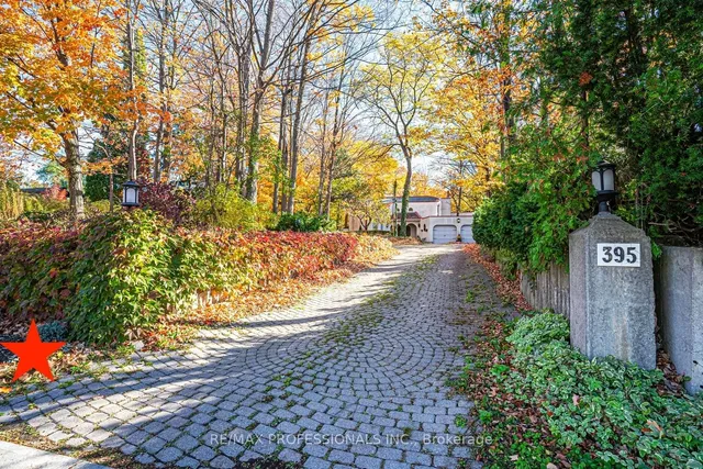 Additional image 4 of 395 Markland Dr