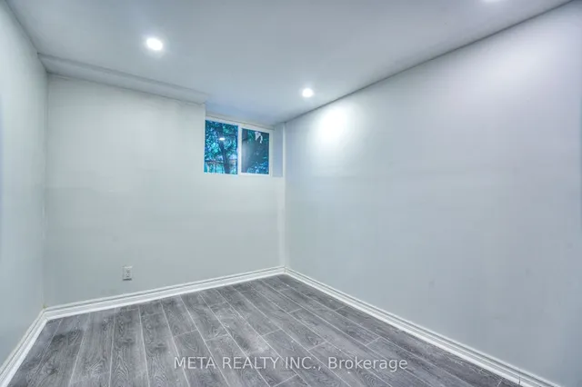 Additional image 36 of 35 Duncombe Blvd