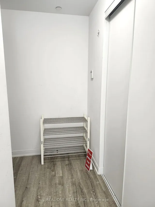 Additional image 7 of 42 Charles St Unit 1902