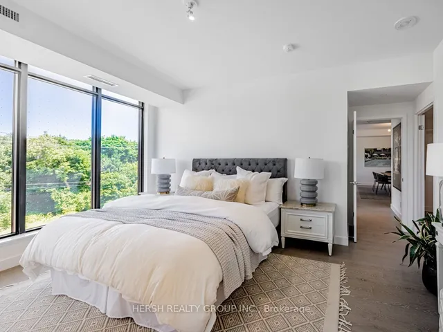 Additional image 25 of 160 Kingsway Cres Unit 308