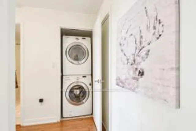 Additional image 16 of 8 Telegram Mews Unit 832