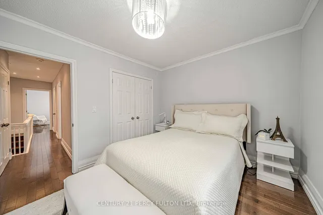 Additional image 13 of 292 Arlington Ave