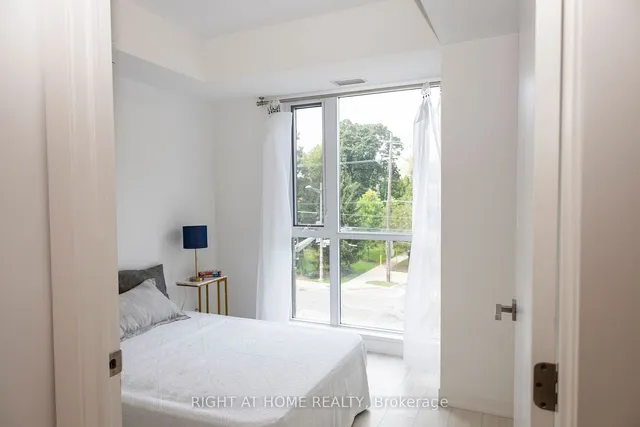 Additional image 23 of 223 St Clair Ave Unit 207