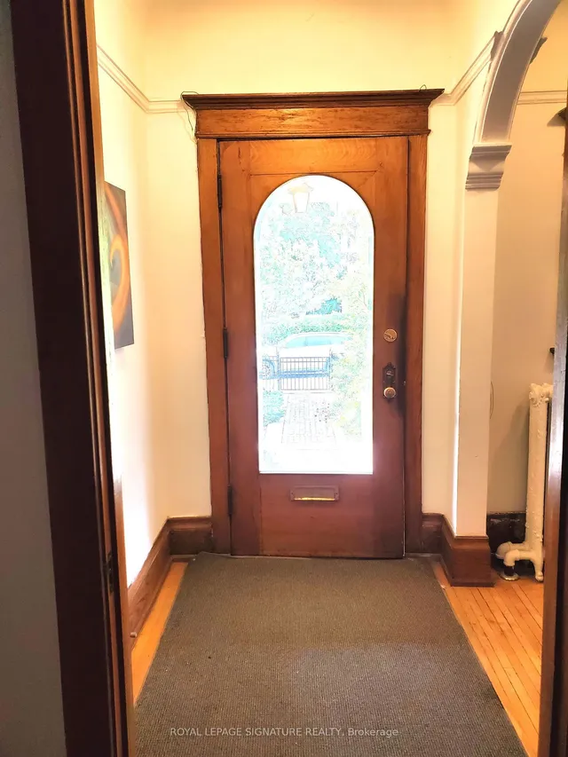Additional image 3 of 1 Maynard Ave