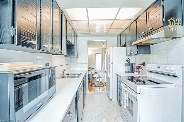 Additional image 16 of 102 Pennyhill Dr