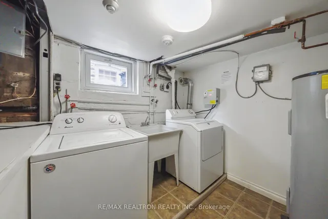 Additional image 25 of 1230 Avenue Rd