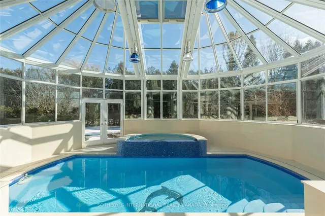 Additional image 18 of 45 Bayview Ridge