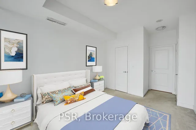 Additional image 11 of 1910 Lake Shore Blvd Unit 903