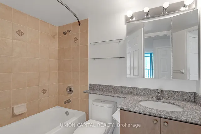 Additional image 27 of 5508 Yonge St Unit 1508