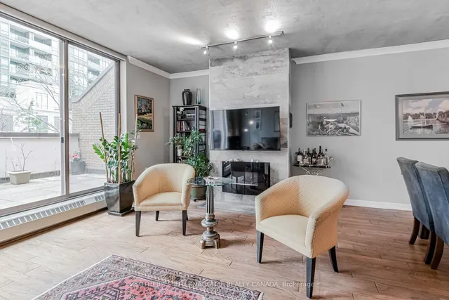 Additional image 7 of 3 Duplex Ave Unit 108