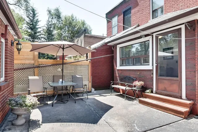 Additional image 35 of 23 Lansdowne Ave