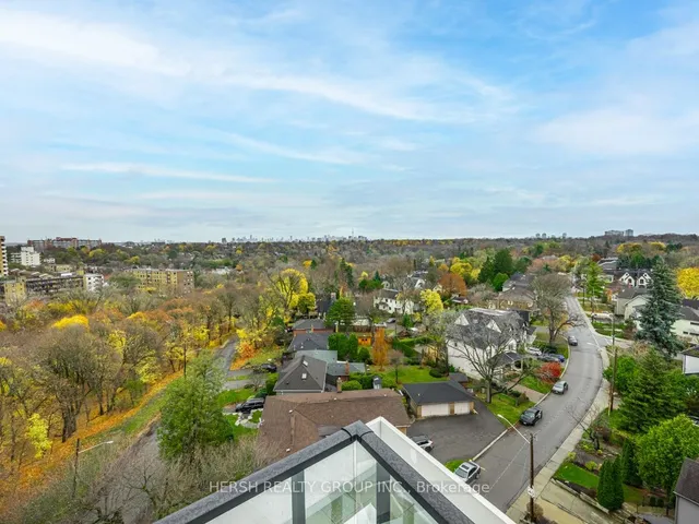 Additional image 25 of 160 Kingsway Cres Unit 808