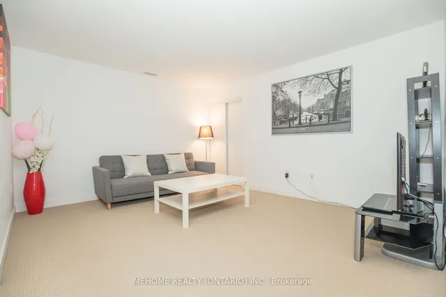 Additional image 13 of 26 Capreol Crt Unit G17