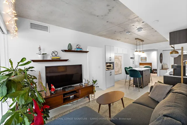 Additional image 4 of 5 Soudan Ave Unit 702