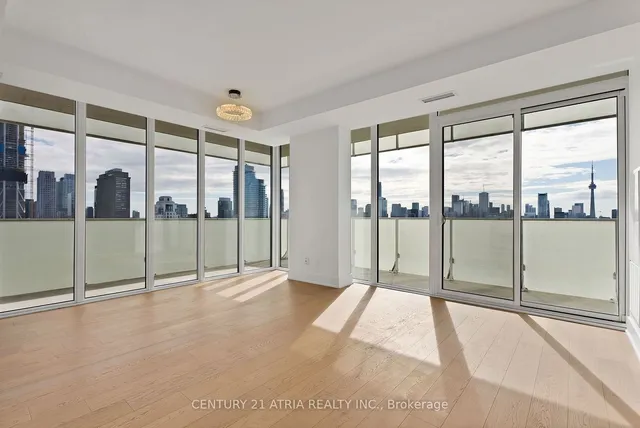 Additional image 21 of 200 Bloor St Unit 3002