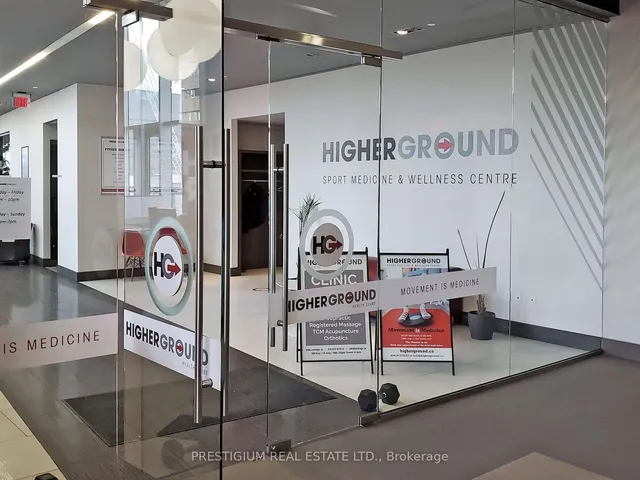 Additional image 3 of 388 Yonge St Unit 6901