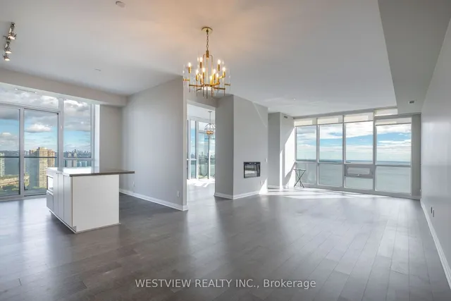 Additional image 8 of 59 Annie Craig Dr Unit PH3901