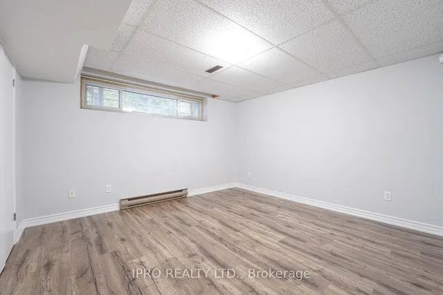 Additional image 32 of 111 Newton Dr